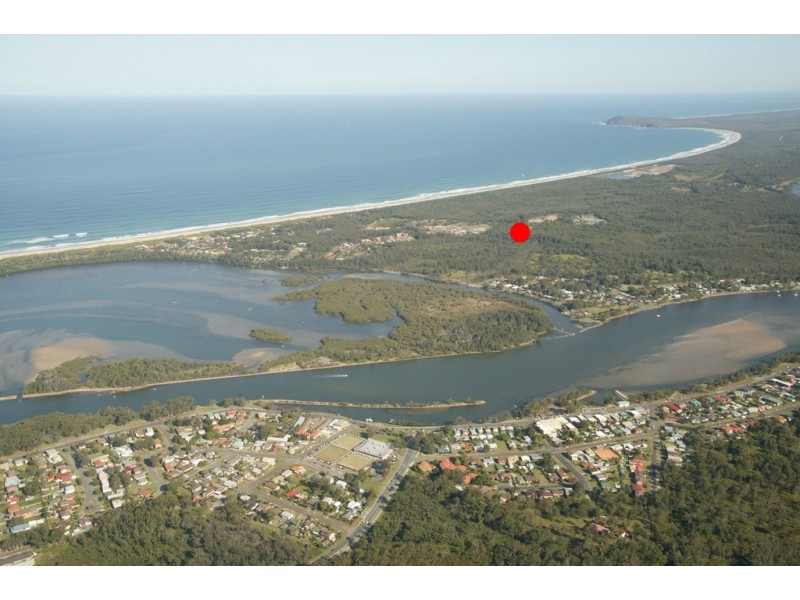 Dunbogan NSW 2443