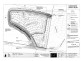 Dunbogan NSW 2443