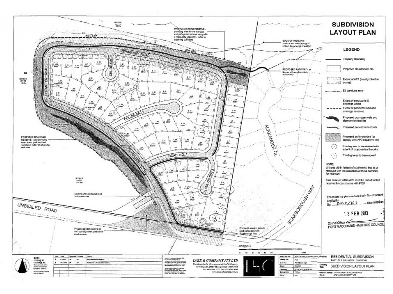 Dunbogan NSW 2443