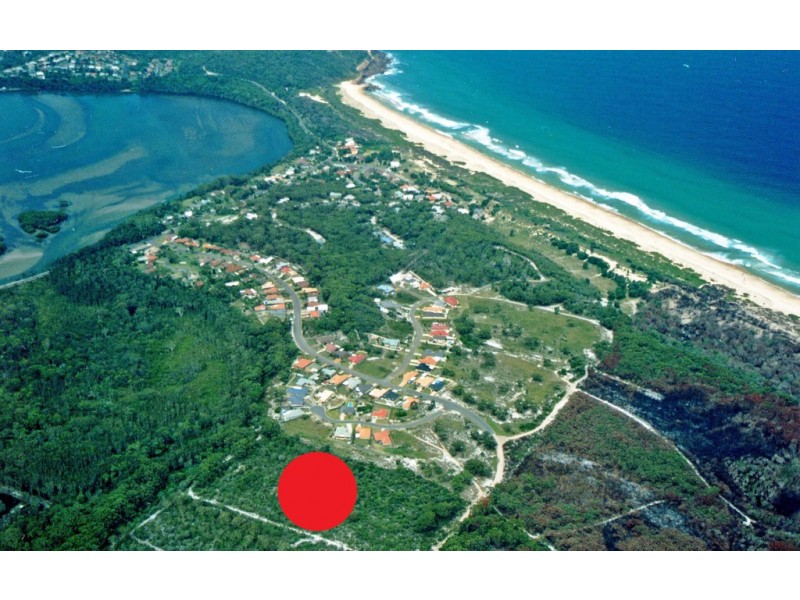 Dunbogan NSW 2443