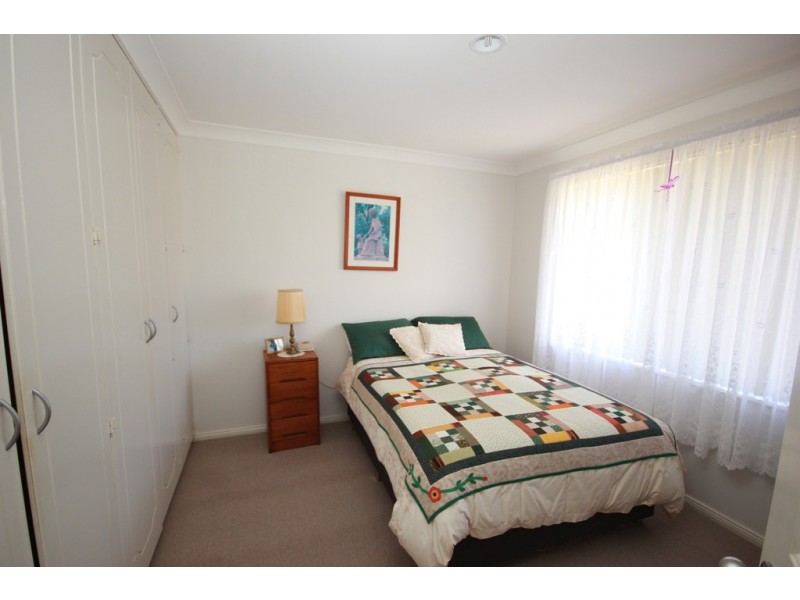 4/10 McLennan Street, Laurieton NSW 2443