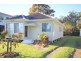 42 The Boulevarde, Dunbogan NSW 2443