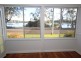 42 The Boulevarde, Dunbogan NSW 2443