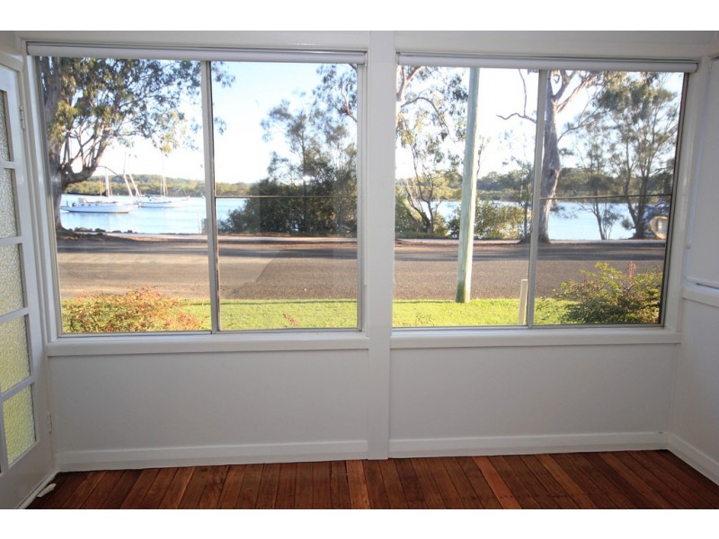 42 The Boulevarde, Dunbogan NSW 2443