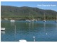 42 The Boulevarde, Dunbogan NSW 2443