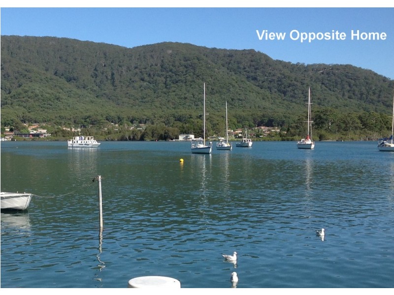 42 The Boulevarde, Dunbogan NSW 2443
