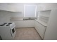42 The Boulevarde, Dunbogan NSW 2443