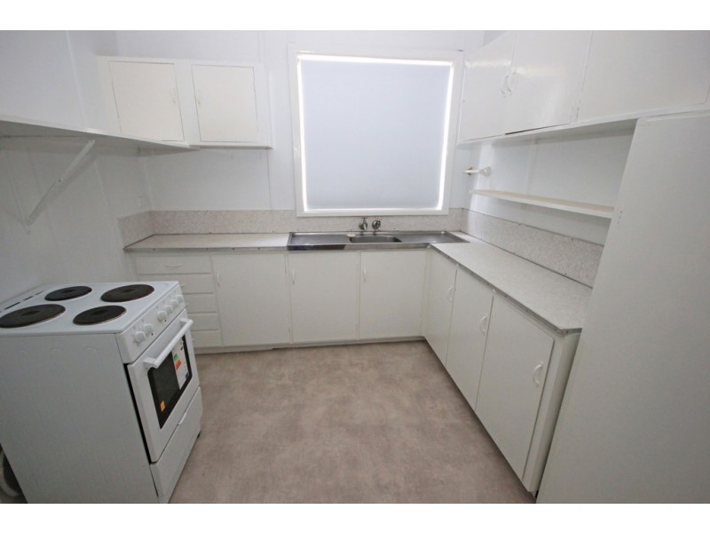 42 The Boulevarde, Dunbogan NSW 2443