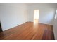 42 The Boulevarde, Dunbogan NSW 2443
