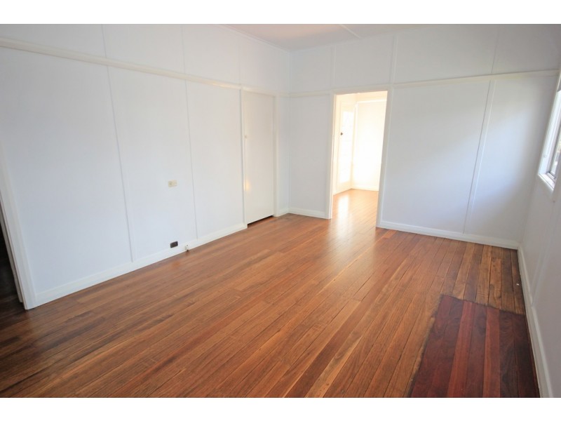 42 The Boulevarde, Dunbogan NSW 2443