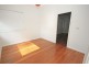 42 The Boulevarde, Dunbogan NSW 2443