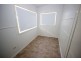 42 The Boulevarde, Dunbogan NSW 2443