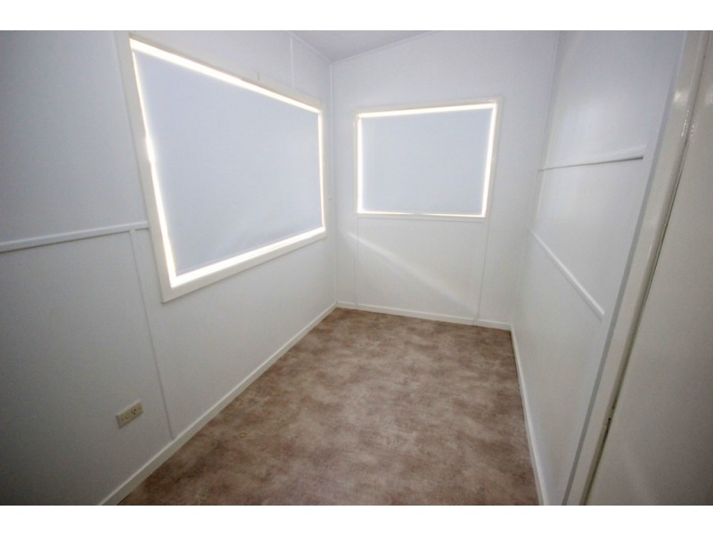 42 The Boulevarde, Dunbogan NSW 2443