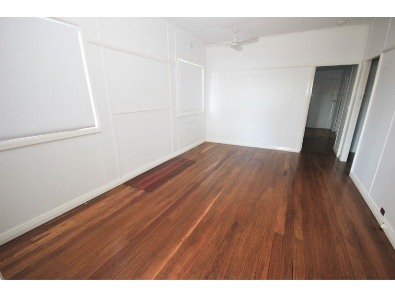 42 The Boulevarde, Dunbogan NSW 2443