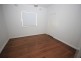42 The Boulevarde, Dunbogan NSW 2443