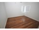 42 The Boulevarde, Dunbogan NSW 2443