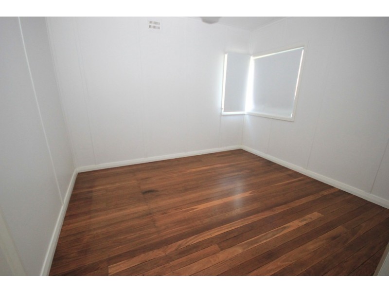 42 The Boulevarde, Dunbogan NSW 2443