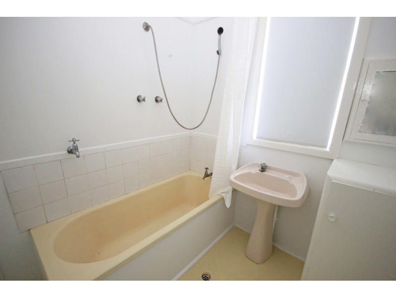 42 The Boulevarde, Dunbogan NSW 2443