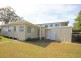 42 The Boulevarde, Dunbogan NSW 2443