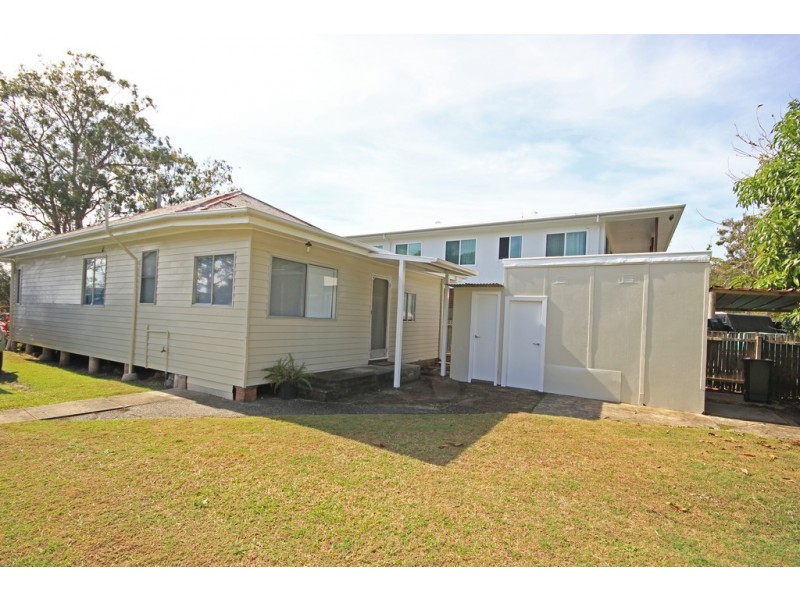 42 The Boulevarde, Dunbogan NSW 2443
