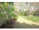 42 The Boulevarde, Dunbogan NSW 2443