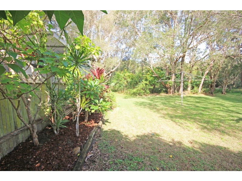 42 The Boulevarde, Dunbogan NSW 2443
