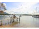 42 The Boulevarde, Dunbogan NSW 2443