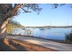 42 The Boulevarde, Dunbogan NSW 2443