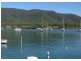 42 The Boulevarde, Dunbogan NSW 2443