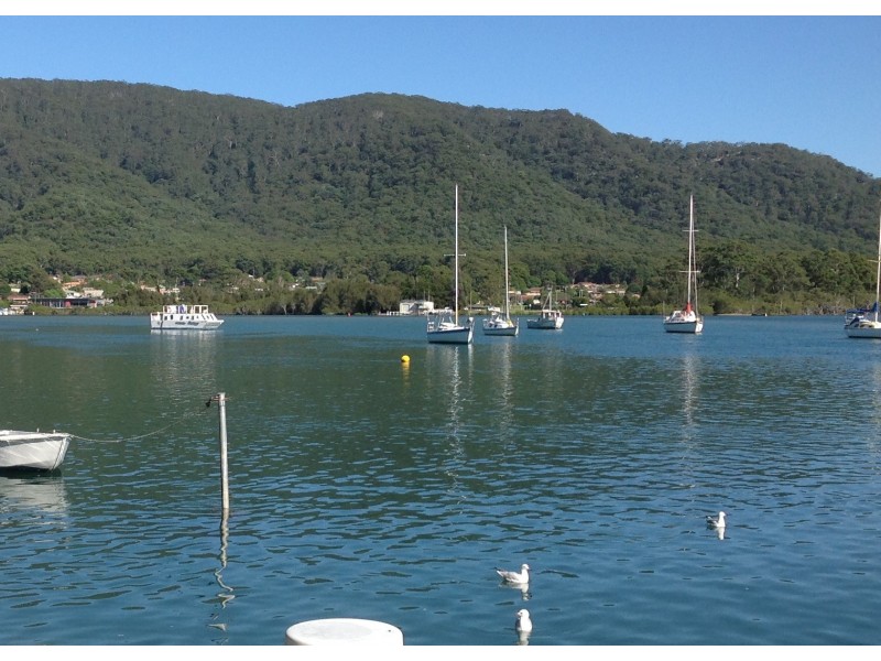 42 The Boulevarde, Dunbogan NSW 2443