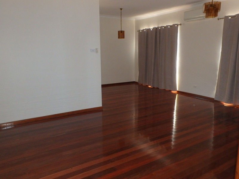 46a Bold Street, Laurieton NSW 2443