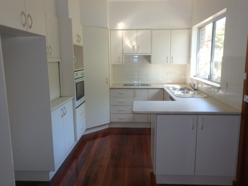 46a Bold Street, Laurieton NSW 2443