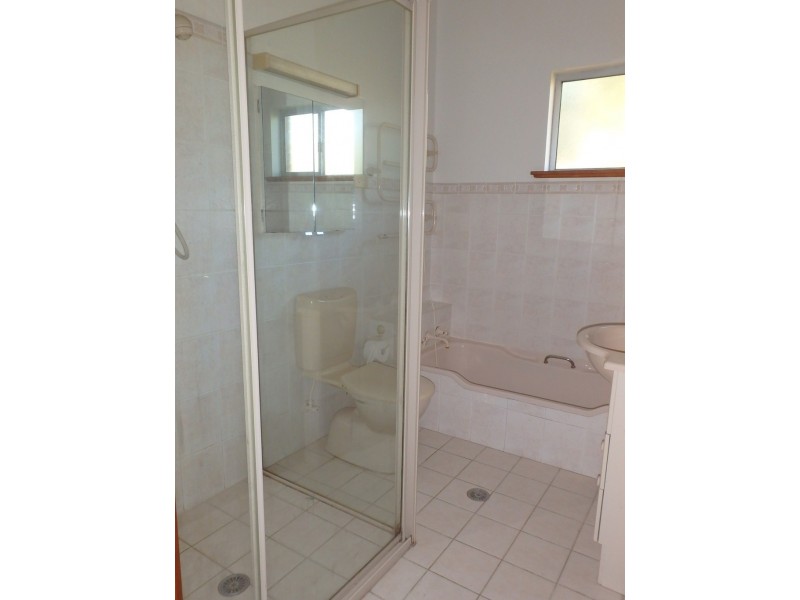 46a Bold Street, Laurieton NSW 2443