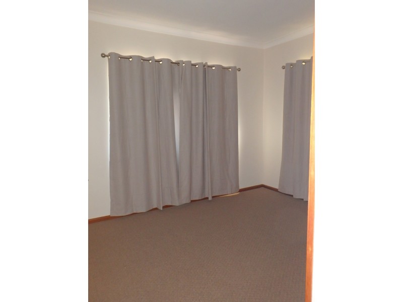 46a Bold Street, Laurieton NSW 2443