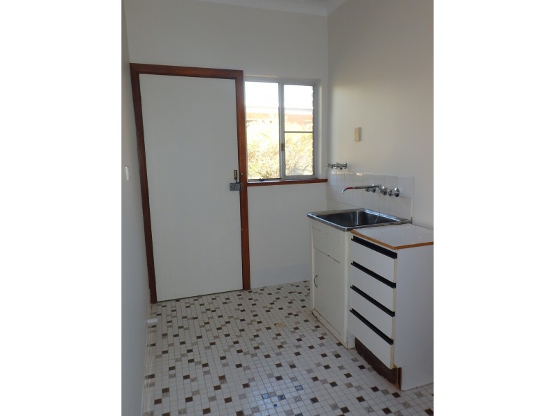 46a Bold Street, Laurieton NSW 2443