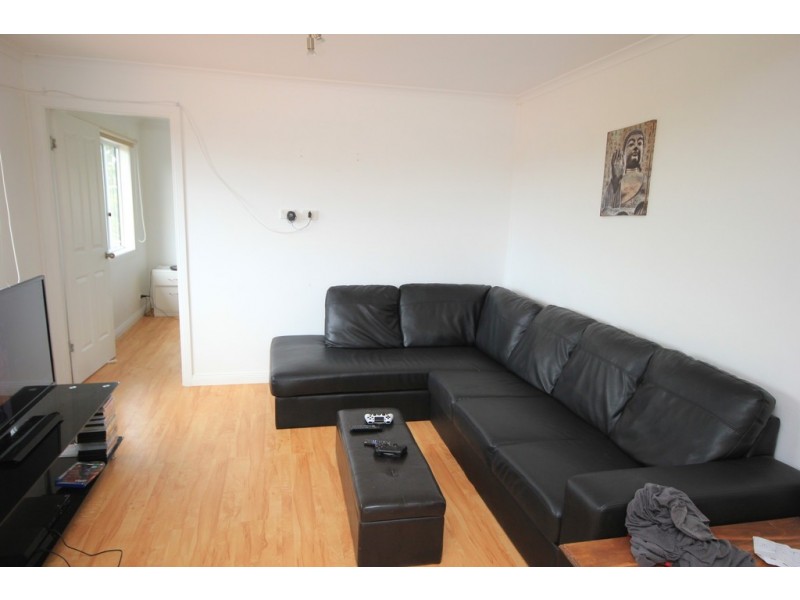 4/1 Mill Street, Laurieton NSW 2443