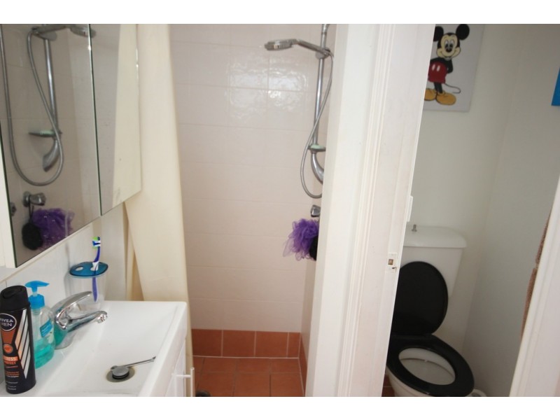 4/1 Mill Street, Laurieton NSW 2443