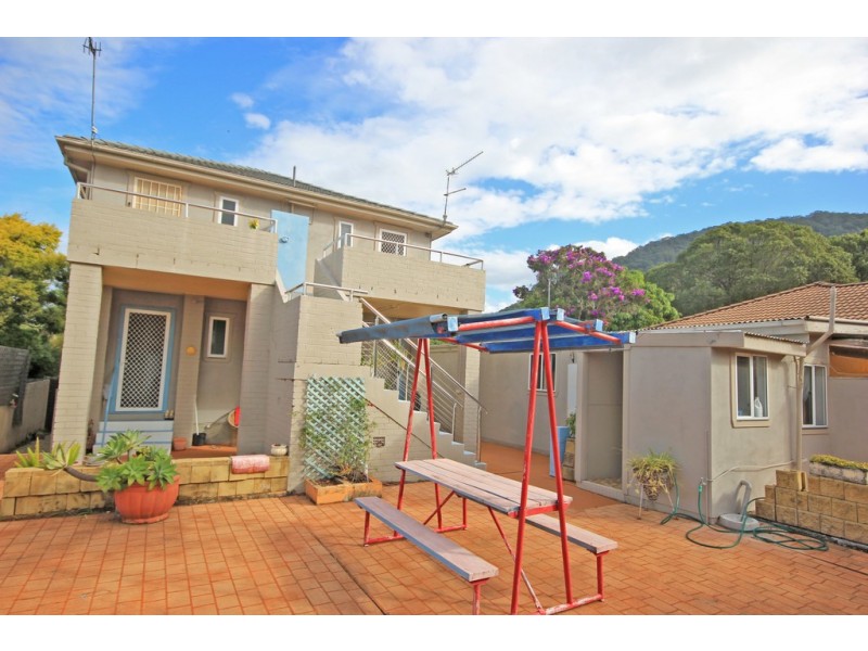 4/1 Mill Street, Laurieton NSW 2443