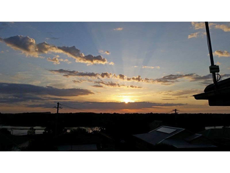 4/1 Mill Street, Laurieton NSW 2443