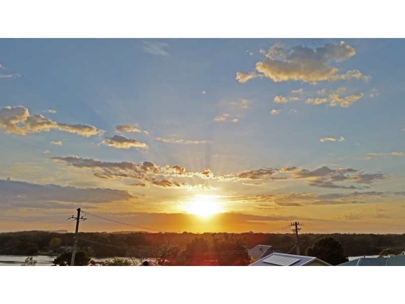 4/1 Mill Street, Laurieton NSW 2443