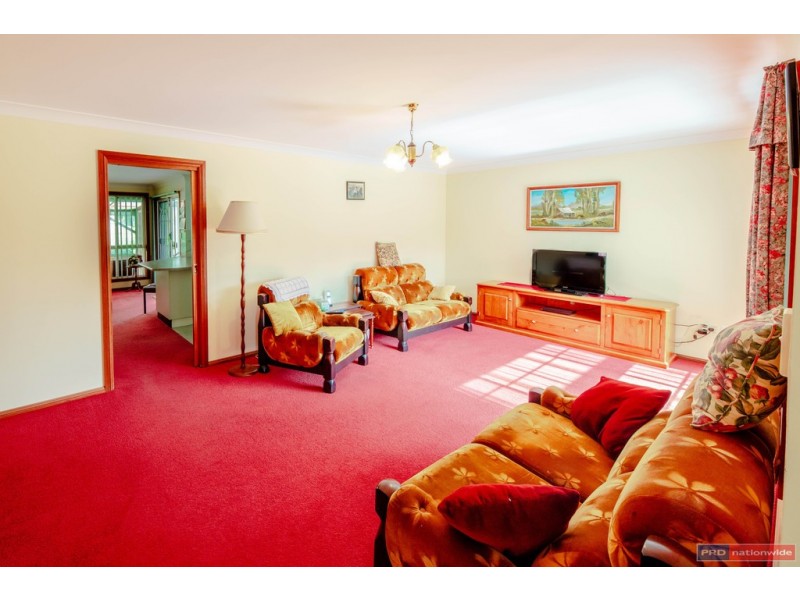 4 Koonwarra Street, West Haven NSW 2443