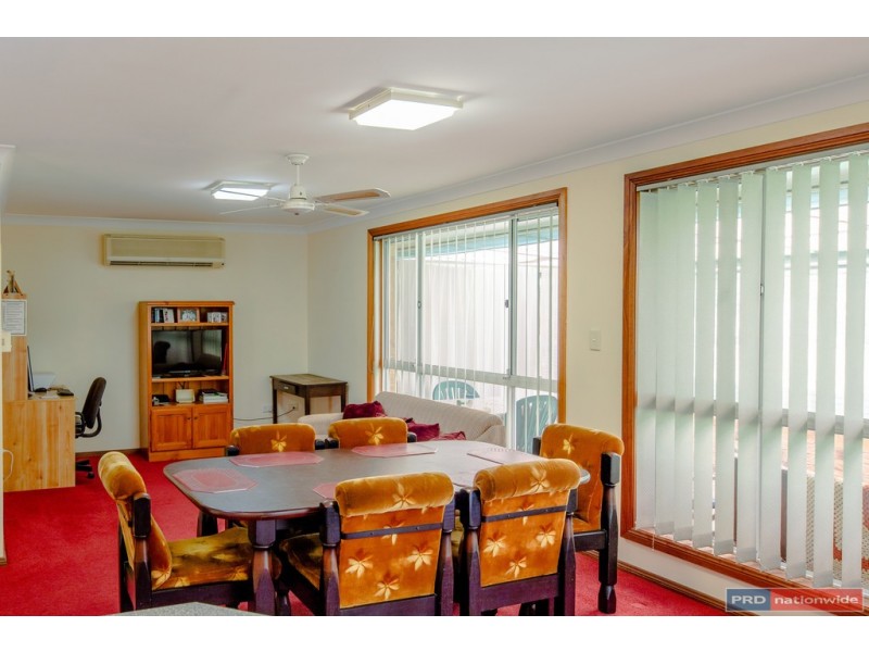 4 Koonwarra Street, West Haven NSW 2443