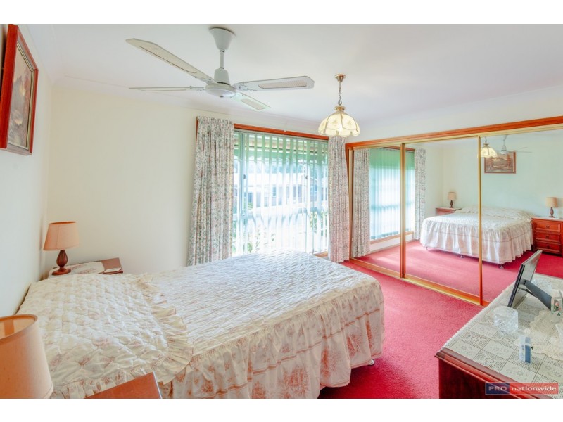 4 Koonwarra Street, West Haven NSW 2443