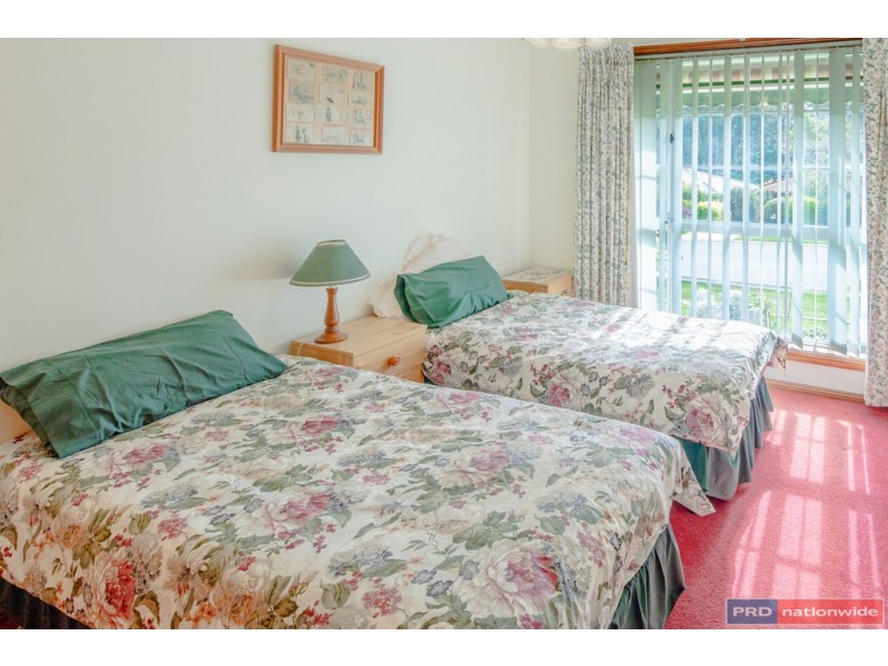 4 Koonwarra Street, West Haven NSW 2443