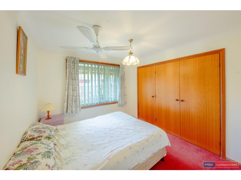 4 Koonwarra Street, West Haven NSW 2443