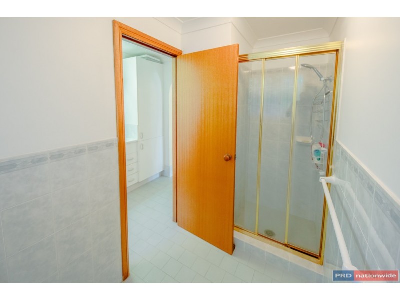 4 Koonwarra Street, West Haven NSW 2443