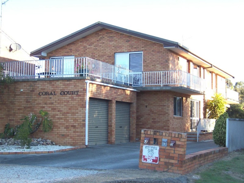 North Haven NSW 2443