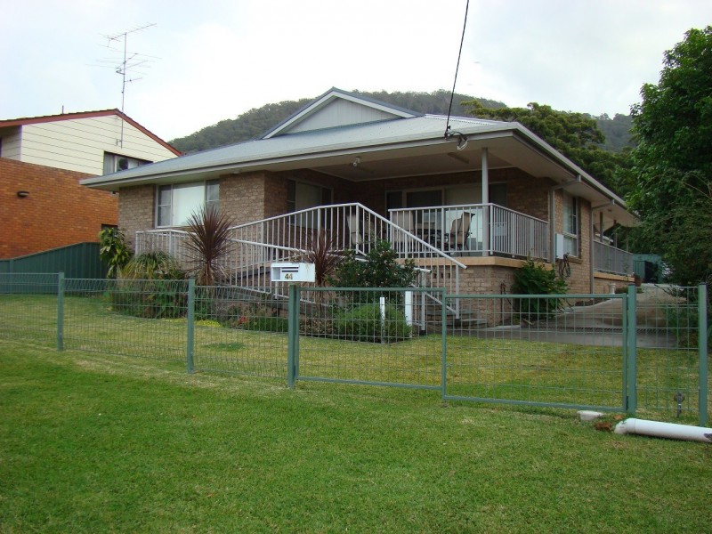 44 Bold Street, Laurieton NSW 2443