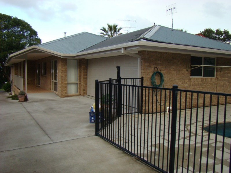 44 Bold Street, Laurieton NSW 2443