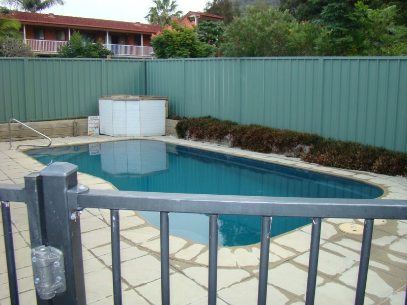 44 Bold Street, Laurieton NSW 2443